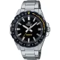 CASIO EDIFICE EFV-120DB-1AVUEF CASIO EDIFICE EFV-120DB-1AVUEF