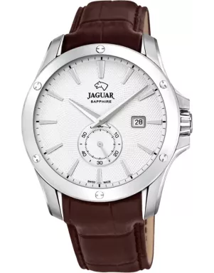 Годинник Jaguar Acamar J878/1