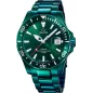 Годинник Jaguar Pro Diver J988/1