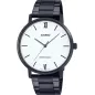 Годинник Casio TIMELESS COLLECTION MTP-VT01B-7B