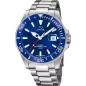 Годинник Jaguar Pro Diver J860/C