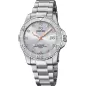 Годинник Jaguar Couple Diver J870/2