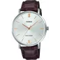 Годинник Casio TIMELESS COLLECTION MTP-VT01L-7B2