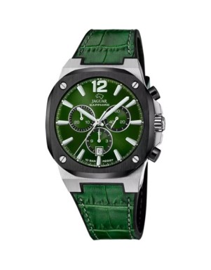 Годинник Jaguar J1026/3