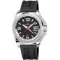 Годинник Candino Planet Solar C4451/3