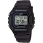 Часы Casio TIMELESS COLLECTION W-218H-1AVEF