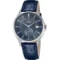 Годинник Candino Gents Classic Timeless C4634/5