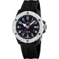 Часы Candino Automatic C4474/5