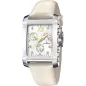 Часы Candino Elegance C4284/O