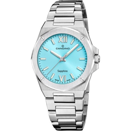 Часы Candino Lady Elegance C4775/2