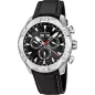 Годинник Candino Gents Sport C4476/3