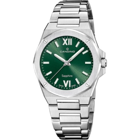 Часы Candino Lady Elegance C4775/4