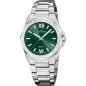 Годинник Candino Lady Elegance C4775/4
