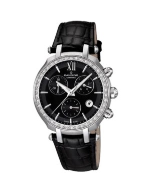 Годинник Candino Elegance C4522/2