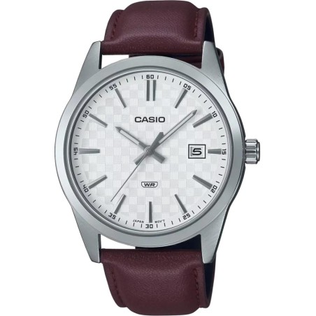 Годинник Casio TIMELESS COLLECTION MTP-VD03L-5A