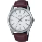Годинник Casio TIMELESS COLLECTION MTP-VD03L-5A