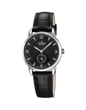 Годинник Candino Couple C4593/4