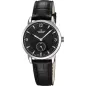Годинник Candino Couple C4593/4