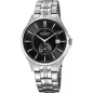 Годинник Candino Gents Classic Timeless C4633/4