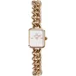 Годинник Daniel Wellington Jolie Chain Rose Gold DW00100835