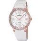 Годинник Candino Lady Casual C4598/1