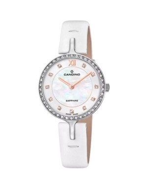 Годинник Candino Lady Elegance C4651/2