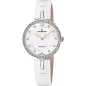 Годинник Candino Lady Elegance C4651/2