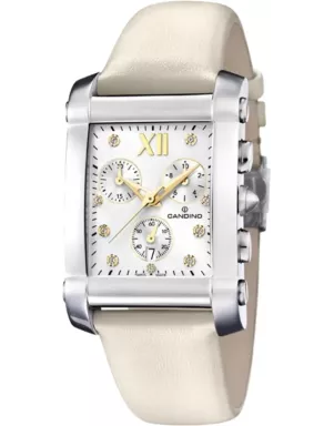 Часы Candino Elegance C4284/O