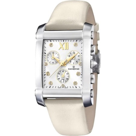 Часы Candino Elegance C4284/O