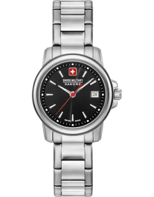 Годинник Swiss Military-Hanowa 06-7230N.04.007
