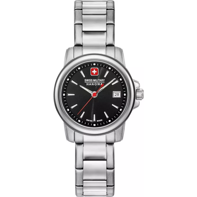 Часы Swiss Military-Hanowa 06-7230N.04.007