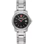 Часы Swiss Military-Hanowa 06-7230N.04.007
