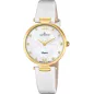 Часы Candino Lady Elegance C4670/3