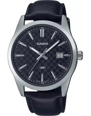 Годинник Casio TIMELESS COLLECTION MTP-VD03L-1A