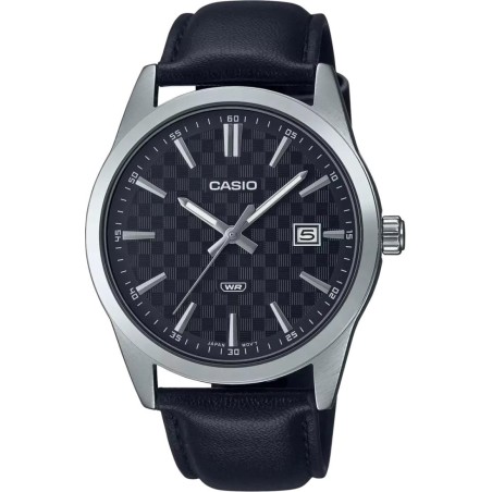 Годинник Casio TIMELESS COLLECTION MTP-VD03L-1A