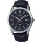 Годинник Casio TIMELESS COLLECTION MTP-VD03L-1A