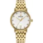 Часы Hanowa Rivera HAWLH2200511