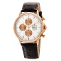 Edox Les Bemonts Chronograph Automatic 01120 37R AIR Edox Les Bemonts Chronograph Automatic 01120 37R AIR