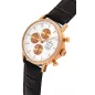 Edox Les Bemonts Chronograph Automatic 01120 37R AIR Edox Les Bemonts Chronograph Automatic 01120 37R AIR
