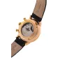 Edox Les Bemonts Chronograph Automatic 01120 37R AIR Edox Les Bemonts Chronograph Automatic 01120 37R AIR