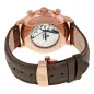 Edox Les Bemonts Chronograph Automatic 01120 37R AIR Edox Les Bemonts Chronograph Automatic 01120 37R AIR