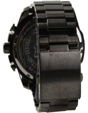 Часы Diesel Mega Chief  DZ4282