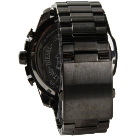 Годинник Diesel Mega Chief  DZ4282