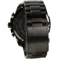 Годинник Diesel Mega Chief  DZ4282