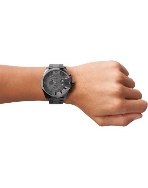 Годинник Diesel Mega Chief  DZ4282