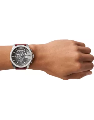 Годинник Diesel Mega Chief DZ4290