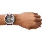 Годинник Diesel Mega Chief DZ4290 Годинник Diesel Mega Chief DZ4290