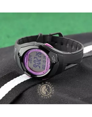 Годинник Casio TIMELESS COLLECTION STR-300-1CEG