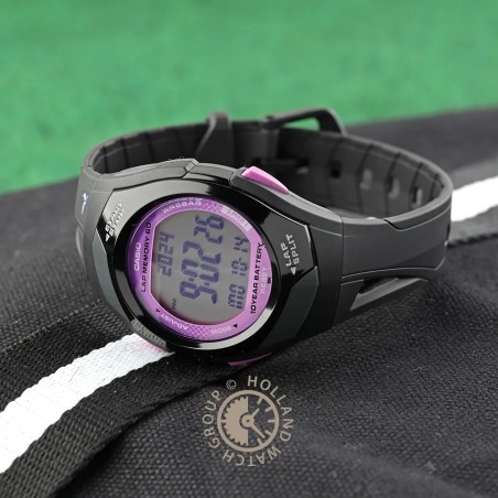 Годинник Casio TIMELESS COLLECTION STR-300-1CEG