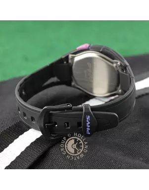 Годинник Casio TIMELESS COLLECTION STR-300-1CEG